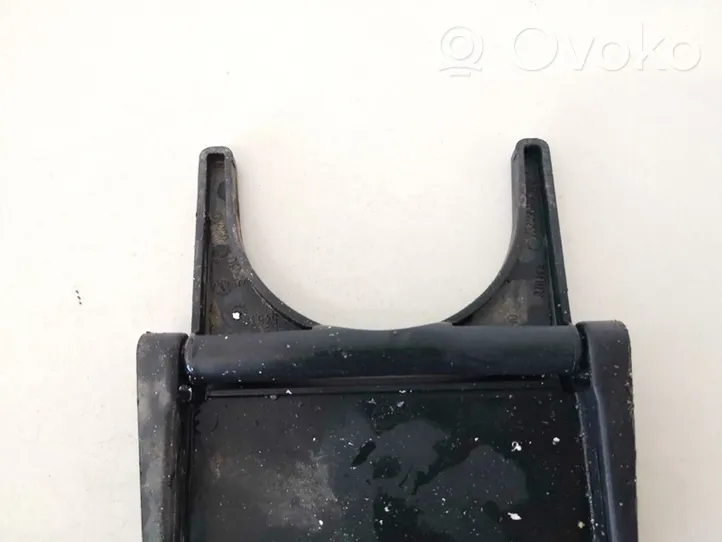 Toyota Avensis T250 Cup holder 5563005030