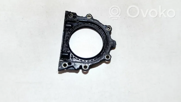 Ford Galaxy Altra parte del motore 038