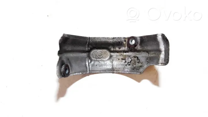 Toyota Avensis T270 Other exhaust manifold parts 172710r020