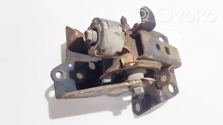 Toyota Corolla E120 E130 Support de moteur, coussinet n22180