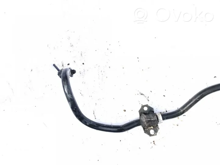 KIA Venga Stabilizators 