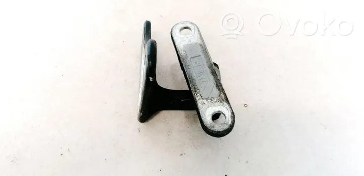 Mercedes-Benz S W220 Front door upper hinge 