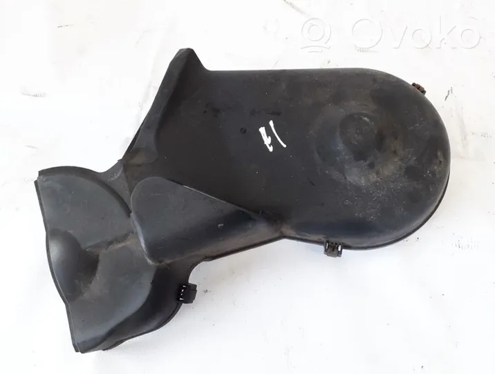 Audi A4 S4 B5 8D Zahnriemenabdeckung z059109108a