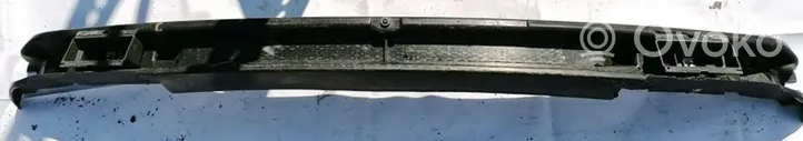 Fiat Scudo Front bumper cross member 1483563080