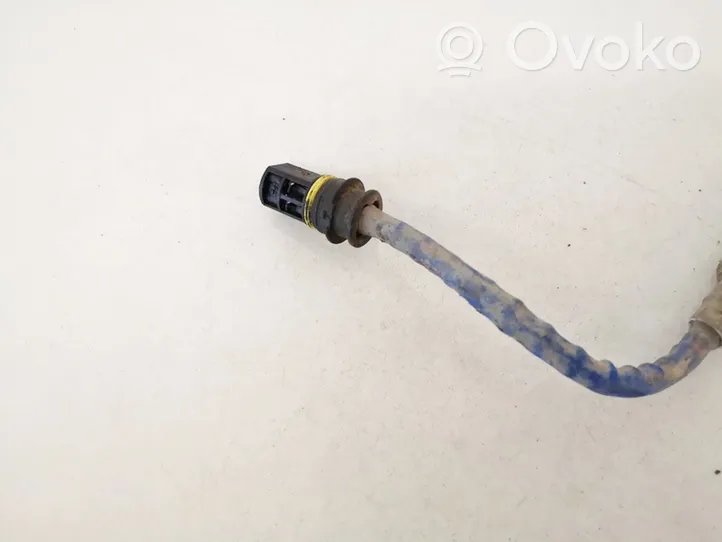 Mercedes-Benz ML W163 Sonde lambda 0015402817