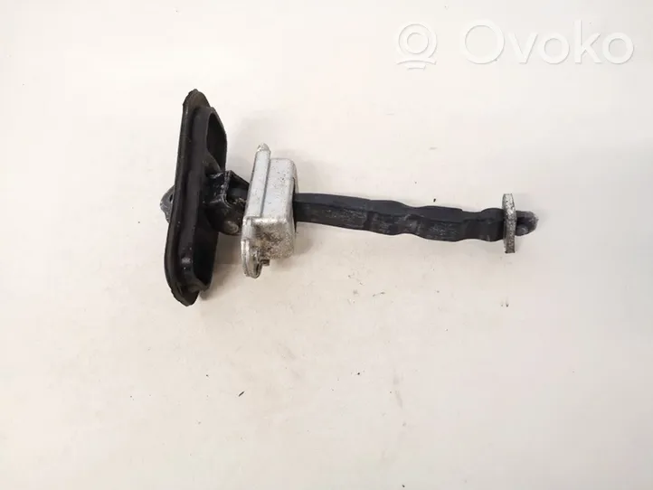 Nissan Qashqai+2 Türfangband Türfeststeller Türstopper vorne 80440jd00a