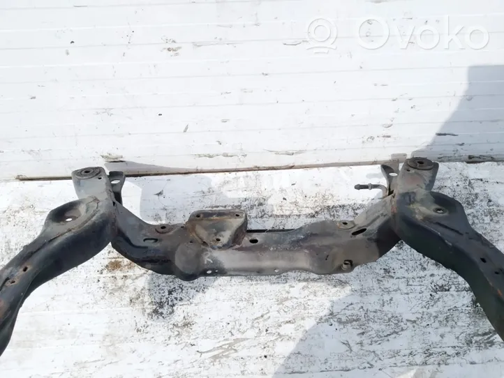 Ford Mondeo MK II Front subframe 