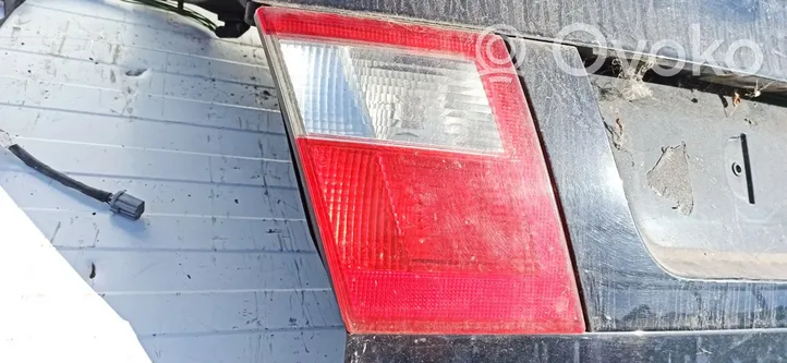 Saab 9-5 Tailgate rear/tail lights 