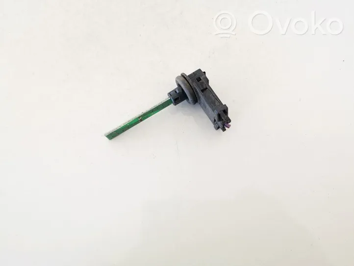 Audi A4 S4 B5 8D Czujnik temperatury wewnętrznej 4b0820539