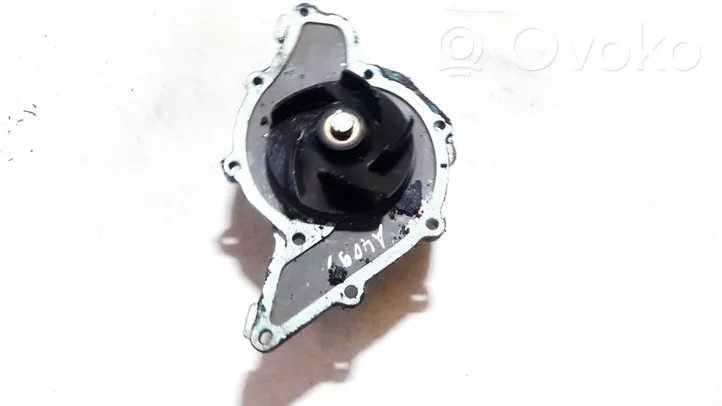 Audi A6 S6 C5 4B Pompe de circulation d'eau 059121019c