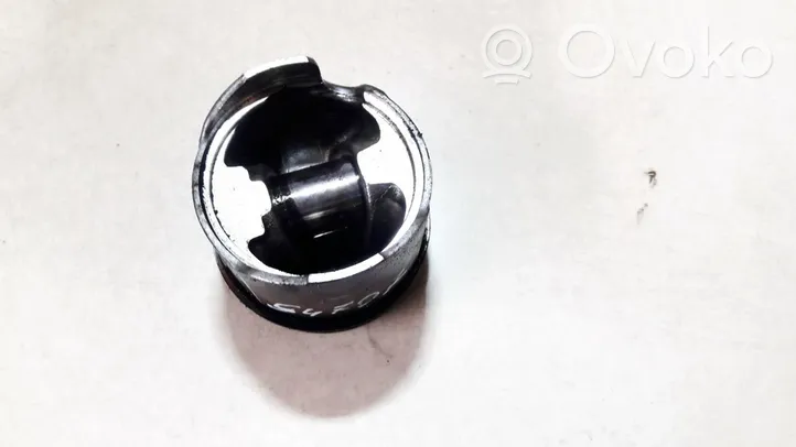 Citroen Xantia Piston 