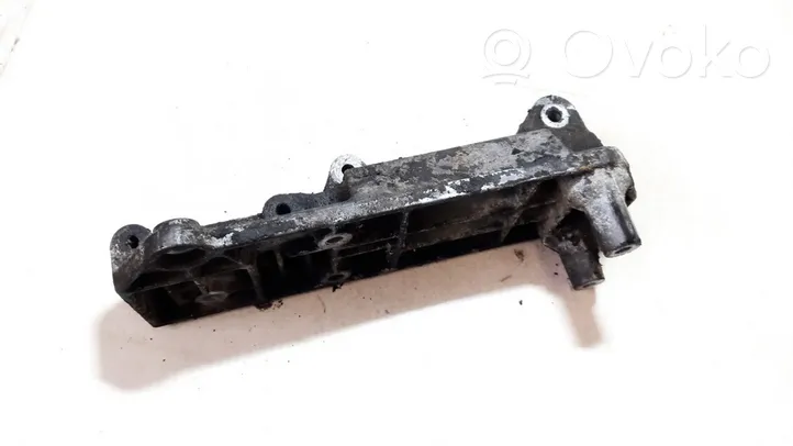 Volvo 850 Support, suspension du moteur 1397738