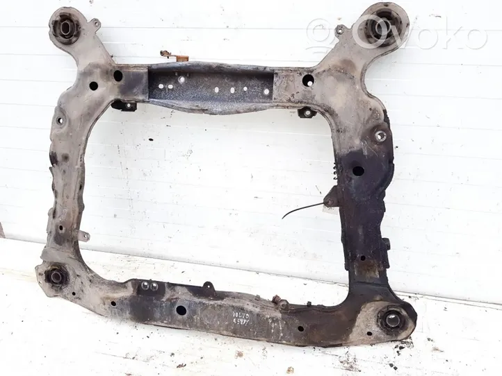 Volvo S60 Front subframe 