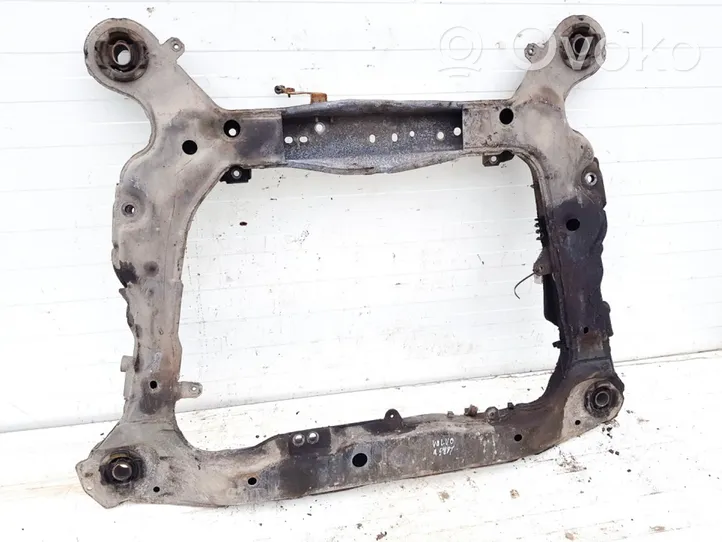 Volvo S60 Front subframe 