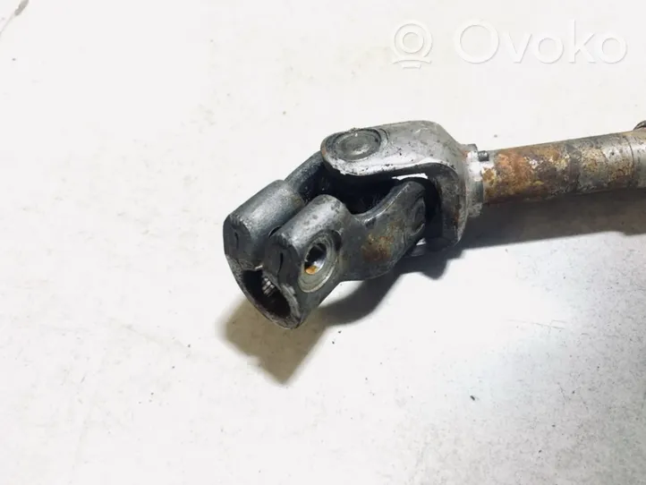 Hyundai Accent Steering column universal joint 