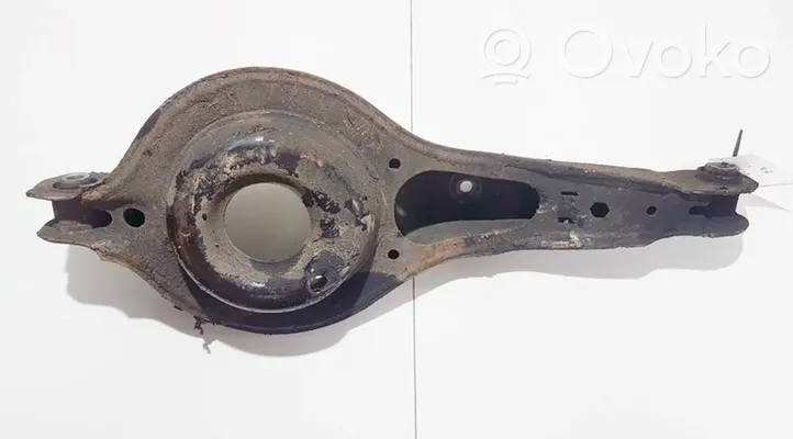 Volvo V40 Triangle bras de suspension supérieur arrière 