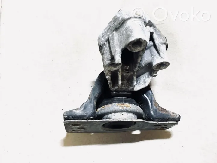 Renault Modus Support de moteur, coussinet 8200586890