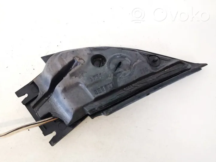 Volkswagen PASSAT B5 Głośnik drzwi przednich 3b0837985