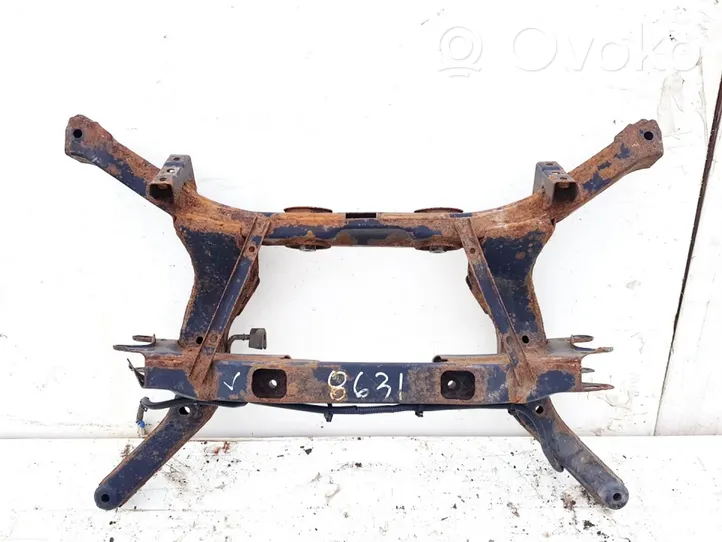 Chevrolet Captiva Front subframe 