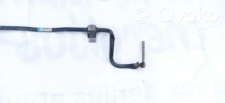 Renault Megane III Front anti-roll bar/sway bar 