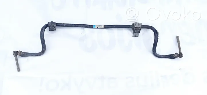 Renault Megane III Stabilisator vorne 