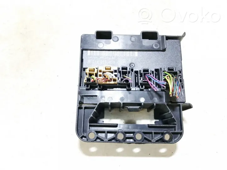 Volkswagen PASSAT B6 Module confort 3c0959433m