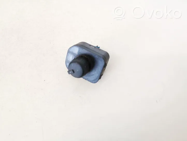 Audi A4 S4 B7 8E 8H Interruptor del espejo lateral 8e0959563