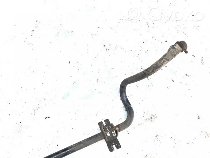 Renault Espace -  Grand espace IV Front anti-roll bar/sway bar 