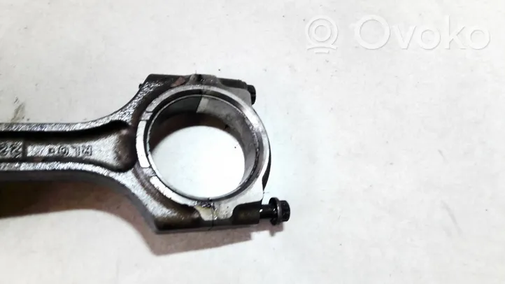 Honda Accord Piston avec bielle rl0