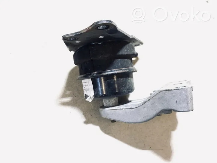 Seat Ibiza IV (6J,6P) Support de moteur, coussinet 6q0199185