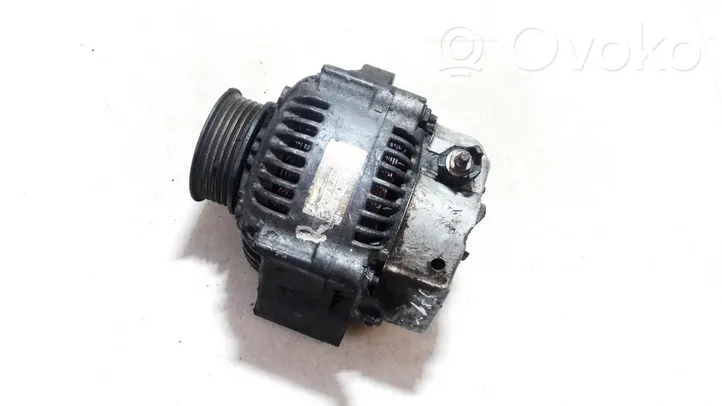 Rover 620 Alternador 1012110151