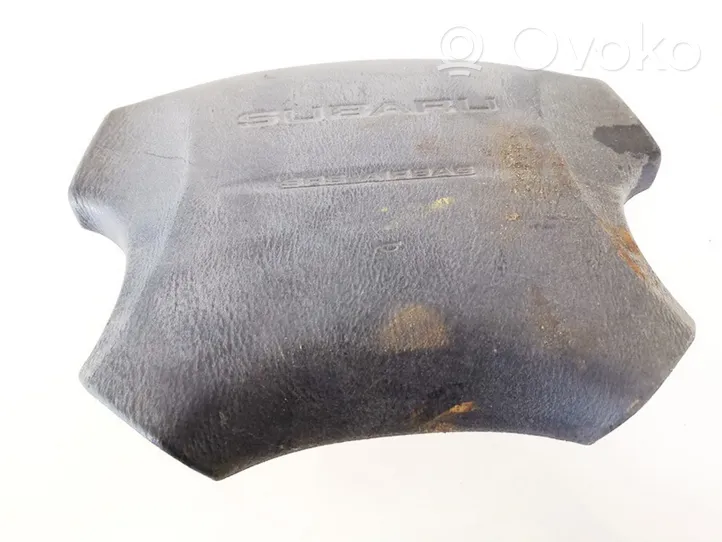 Subaru Legacy Airbag de volant 