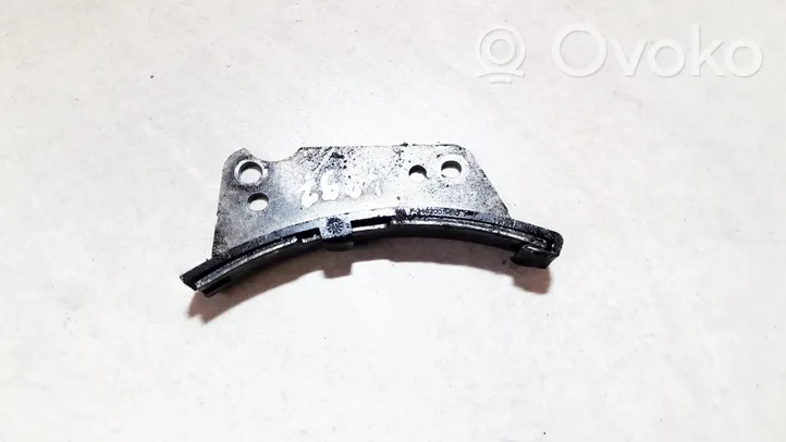 KIA Sorento Slide rail for timing chain F34626011510