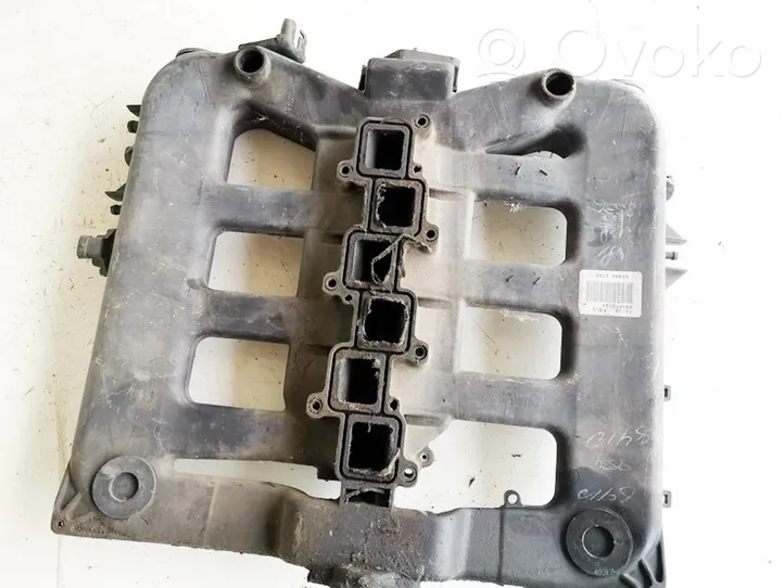 Chrysler Stratus Intake manifold p61r1502a