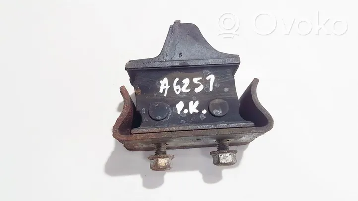 Volkswagen II LT Support de moteur, coussinet 2d0199379e