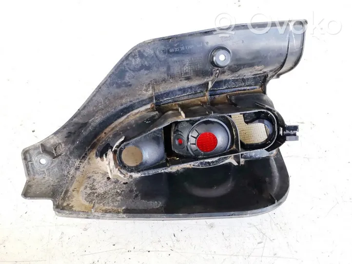 Renault Espace III Rear/tail lights 6025301102