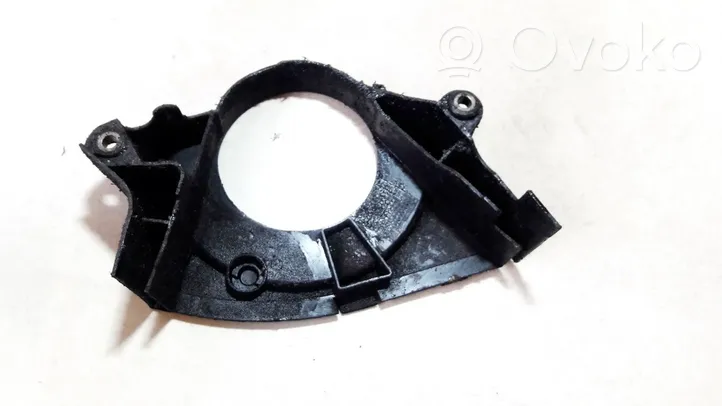 Volkswagen Polo III 6N 6N2 6NF Timing belt guard (cover) 030109127p