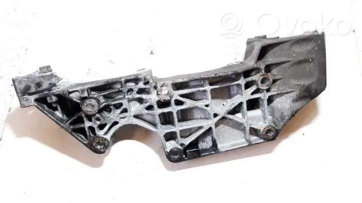 Volkswagen Bora Support, suspension du moteur 06a903143p