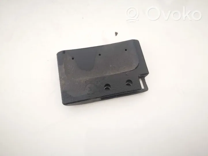 Opel Vectra C Steering wheel adjustment switch 9191049