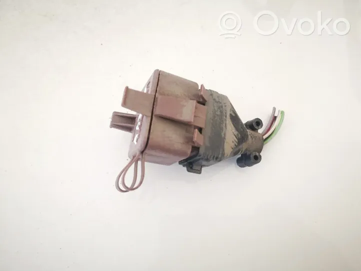 Renault 19 Sensor / Fühler / Geber 