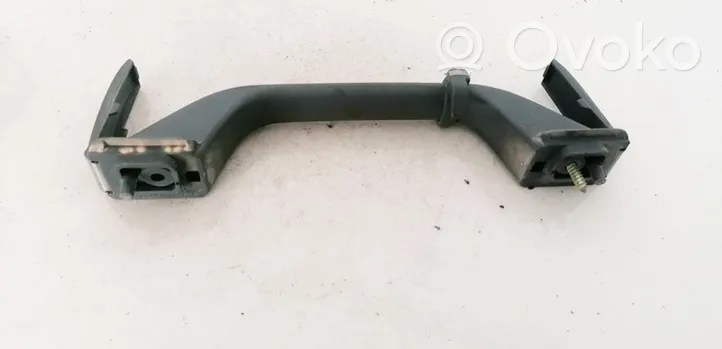 Renault 19 Rear interior roof grab handle 7700784121