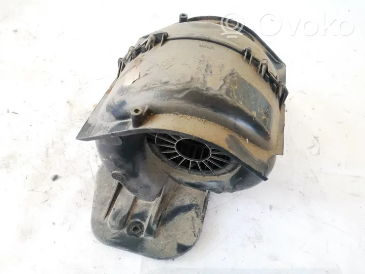 Renault 19 Ventola riscaldamento/ventilatore abitacolo 9174550017