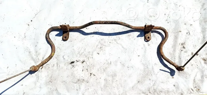 Volkswagen Golf III Front anti-roll bar/sway bar 