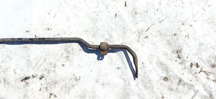 Volkswagen Touran I Rear anti-roll bar/sway bar 