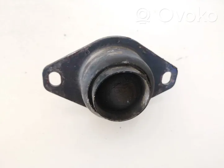 Renault 19 Support de moteur, coussinet 7700802927