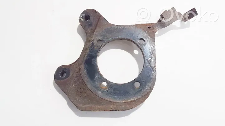 Opel Astra J Supporto nel bagagliaio/baule 12778854