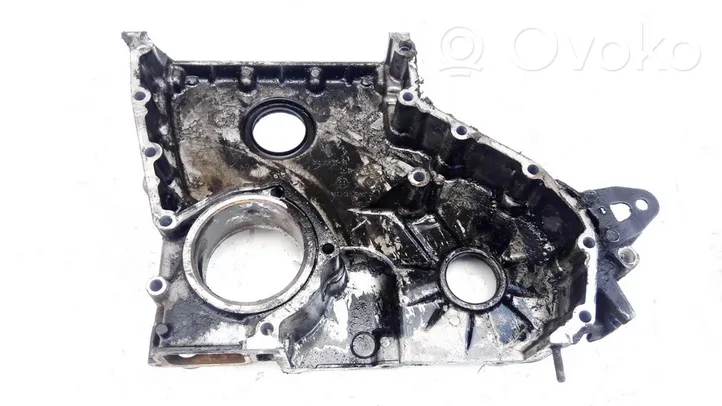 Opel Omega B1 other engine part 40455618004