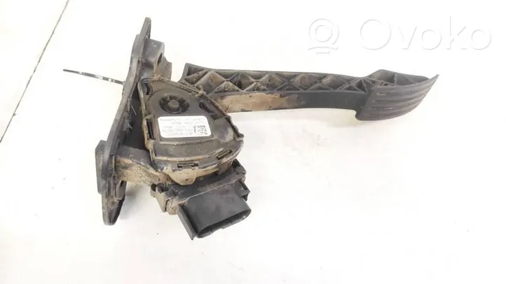 Ford Transit Gaspedal 6C119F836CC