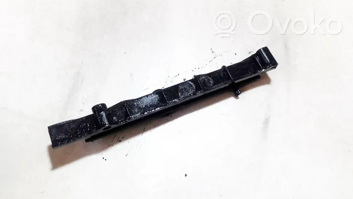 Opel Omega B1 Slide rail for timing chain 2243180