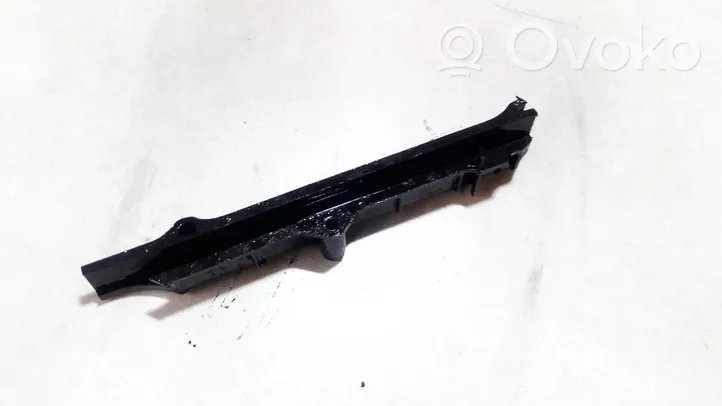 Opel Omega B1 Slide rail for timing chain 2243180